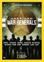 Watch American War Generals Alluc