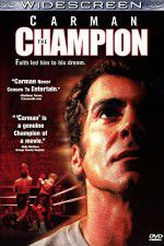 Watch Carman: The Champion Alluc