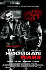 Watch The Hooligan Wars Alluc