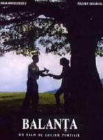 Watch Balanta Alluc