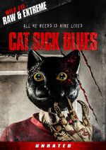 Watch Cat Sick Blues Alluc