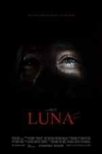 Watch Luna Alluc