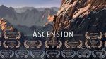 Watch Ascension Alluc