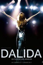Watch Dalida Alluc