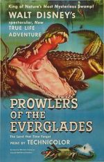 Watch Prowlers of the Everglades (Short 1953) Alluc