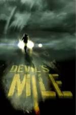 Watch Devil's Mile Alluc