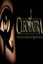 Watch National Geographic Cleopatra The Last Pharaoh Alluc