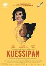 Watch Kuessipan Alluc