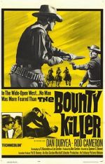 Watch The Bounty Killer Alluc