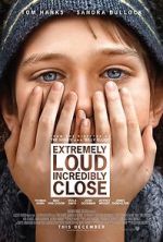 Watch Extremely Loud & Incredibly Close Alluc