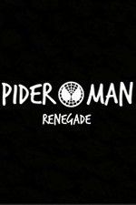 Watch Spider-Man: Renegade Alluc