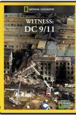 Watch Witness: DC 9-11 Alluc