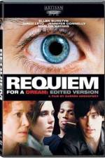 Watch Requiem for a Dream Alluc