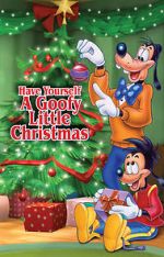 Watch Goof Troop Christmas (TV Short 1992) Alluc