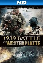 Watch 1939 Battle of Westerplatte Online Alluc