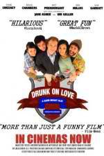 Watch Drunk on Love Alluc