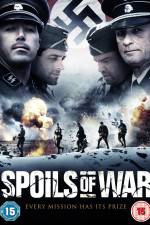 Watch Spoils of War Alluc