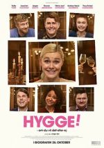 Watch Hygge! Online Alluc