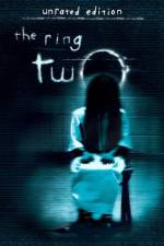 Watch The Ring Two Alluc