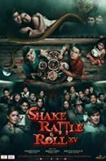 Watch Shake Rattle & Roll XV Alluc
