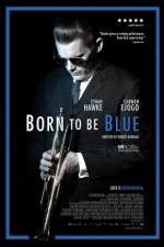 Watch Born to Be Blue Alluc