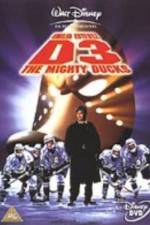 Watch D3: The Mighty Ducks Alluc