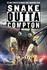 Watch Snake Outta Compton Alluc