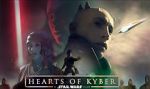 Watch Hearts of Kyber (Short 2017) Alluc