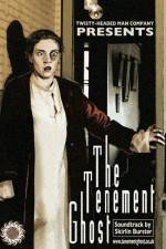Watch The Tenement Ghost Alluc