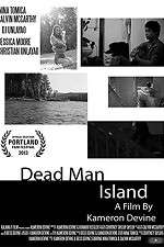 Watch Dead Man Island Alluc