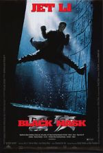 Watch Black Mask Movie25