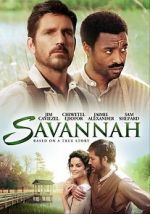 Watch Savannah Alluc