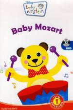 Watch Baby Einstein: Baby Mozart Alluc