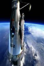 Watch Felix Baumgartner - Freefall From The Edge Of Space Alluc