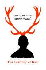 Watch The Last Buck Hunt Alluc
