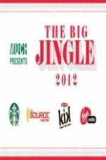 Watch Much Presents The Big Jingle Alluc
