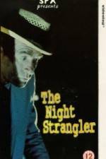 Watch The Night Strangler Alluc