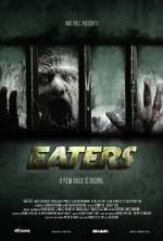 Watch Eaters Alluc