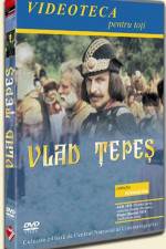 Watch Vlad Tepes Alluc