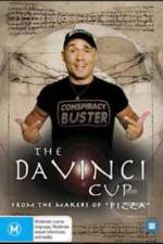Watch The Da Vinci Cup Alluc