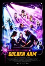 Watch Golden Arm Alluc