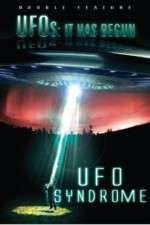 Watch UFO Syndrome Alluc
