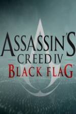 Watch The Devil's Spear: Assassin's Creed 4 - Black Flag Alluc