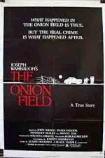 Watch The Onion Field Alluc