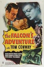 Watch The Falcon\'s Adventure Alluc