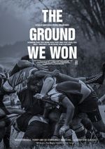Watch The Ground We Won Alluc