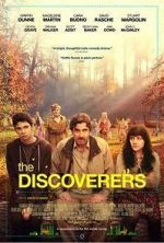 Watch The Discoverers Alluc