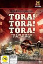Watch Tora Tora Tora The Real Story of Pearl Harbor Alluc