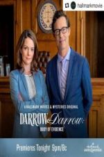 Watch Darrow & Darrow 3 Alluc