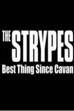 Watch The Strypes: Best Thing Since Cavan Alluc